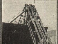 Ludwig Shaft Mining - Scientific Press July 2 1910   Ludwig Shaft Mining &#38; Scientific Press July 2 1910
